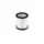 Filtru de aer PET STIHL pentru aspirator SE 33 / SEA 60 / SEA 100 (SE017035900)