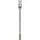 Dalta lata BOSCH Pro SDS Max-5C 25 x 400 mm (2608690124)