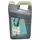 Ulei de amestec STIHL HP Ultra 5L