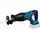 Fierastrau sabie pe acumulator BOSCH GSA 18V-280 (06016D1000)