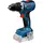 Masina de gaurit si insurubat pe acumulator BOSCH GSR 18V-65 (06019N3200)