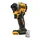 Masina de insurubat cu impact DeWalt DCF850N-XJ, 205 Nm, 3250 RPM