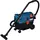 Aspirator industrial BOSCH GAS 12-25 LS, 1200 W, Accesorii incluse (06019S3100)