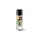 Solutie de curatat pentru masina de tuns gard viu STIHL SuperClean 300 ml (07825168101)