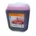 Ulei de amestec STIHL HP 10 L (07813198434)