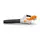 Suflanta pe acumulator STIHL BGA 50