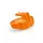 Aparatoare cap cu fir pentru motocoase STIHL FS 261/361/411/461/491 si FSA 400 (41477108112)