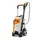 Aparat de spalat cu presiune STIHL RE 150, 2900 W, 180 Bar, 2850 RPM, 610 l/h