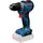 Masina de gaurit si insurubat pe acumulator BOSCH GSR 18V-52 (06019S0020)