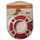 Fir silentios pentru cosit STIHL, Diametru 2.7 mm, Lungime 9 m (00009302422)