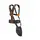 Ham universal STIHL ADVANCE pentru motocoase FS 50 - FS 561 (41477109002)