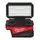 Lampa compacta pliabila Milwaukee M18 ALIS-0, 1000 lm, USB/USB-C (4933498148)