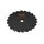 Disc motocoasa cu dinti tip dalta STIHL WoodCut, 225 mm, 24 dinti (40007134201)