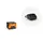 Set STIHL cu acumulator AK 30 S si incarcator AL 101 (45200075902)