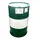 Ulei de amestec STIHL HP 200 L (Kit 1 L) 70202000081