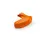 Aparatoare cap cu fir pentru motocoase STIHL FS 55/56/70 (41447108117)