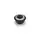 Cap cu fir pentru cosit STIHL AutoCut C 6-2 2.0 mm (40067102126)