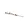 Masina de tuns gard viu pe acumulator STIHL HLA 66, Lungime de taiere 50 cm, 3000 RPM