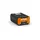 Acumulator STIHL AP 200 S (48504006568)