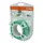 Fir silentios pentru cosit STIHL, Diametru 2.0 mm, Lungime 14 m (00009302416)
