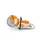 Motodebitator cu disc pe acumulator STIHL TSA 300, 3.3 CP, Diametru disc 300 mm