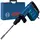 Ciocan demolator BOSCH GSH 11 EV, SDS Max, 1500 W, 16.8 J (0611316000)