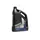 Ulei amestec Husqvarna LS+, 2T, 4L (578037102)