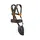 Ham universal STIHL ADVANCE PLUS pentru motocoase FS 91 - FS 561 (41477109015)