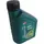 Ulei motor Bronto MOL Dynamic Garden 10W-30, 4T, 0.6L