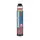 Spuma de vara Soudal Soudafoam Maxi 70 870 ml (118047)