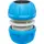 Conector Aquacraft 0505106 cu cupla rapida dubla FI 15-19mm 3/4"