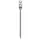 Spitz BOSCH Pro SDS Max-5C Bosch 400 mm (2608690167)