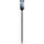 Spitz BOSCH Expert SDS Max-8C 400 mm (2608901696)