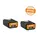 PACHET 2 Acumulatori STIHL AP 300 S (48504006578)