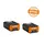 PACHET 2 Acumulatori STIHL AP 200 S (48504006568)