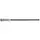 Dalta premium HiKOKI 751222, SDS Max, 25 x 400 mm