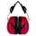 Casti antifonare clip-on Portwest PW42