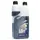 Ulei amestec Husqvarna LS+, motoare in 2 timpi, 1L (578037002)
