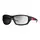 Ochelari de protectie cu lentila fotocromatica Milwaukee PERFORMANCE TRANSITION (4932498367)