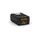 Acumulator STIHL AP 30 (48504006546)