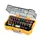 Set 30 biti cu prelungitor si adaptor DeWalt DT7969-QZ