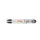 Sina de ghidaj STIHL LIGHT 04, 40 cm, .325, 1.3 mm (30030003313)