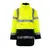 Jacheta 3 in 1 Renania Sweden 5B62, Hi-Viz, Galben Fluo (9199)