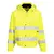 Jacheta bomber Portwest S161, Hi-Vis Lite, Impermeabila, Galben