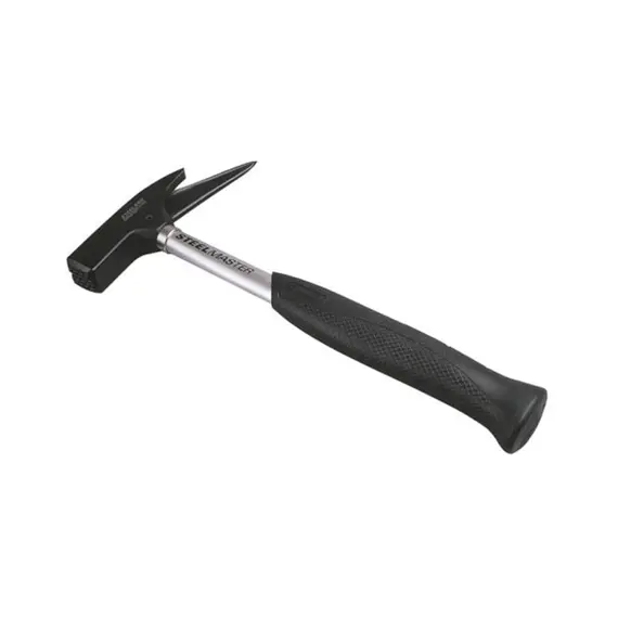 Ciocan de dulgherit Stanley 1-51-037 cu cap magnetic