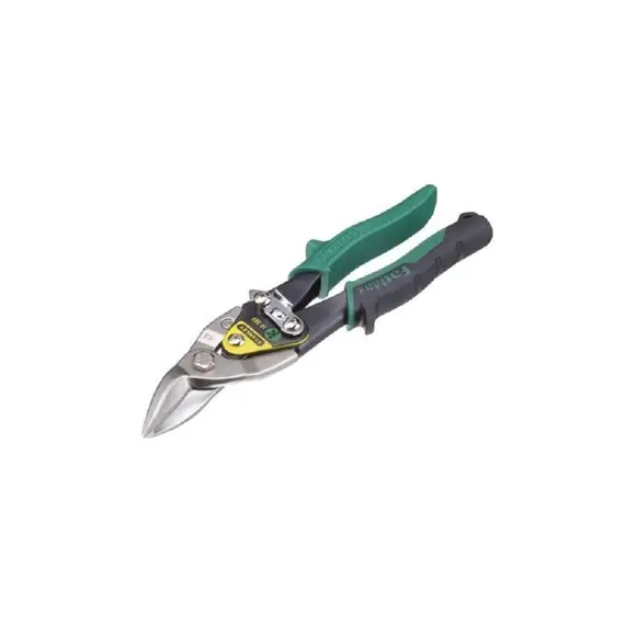 Foarfeca profesionala pentru taiere Stanley 2-14-564
