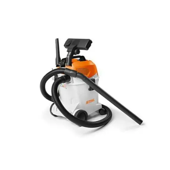 Aspirator STIHL SE 33