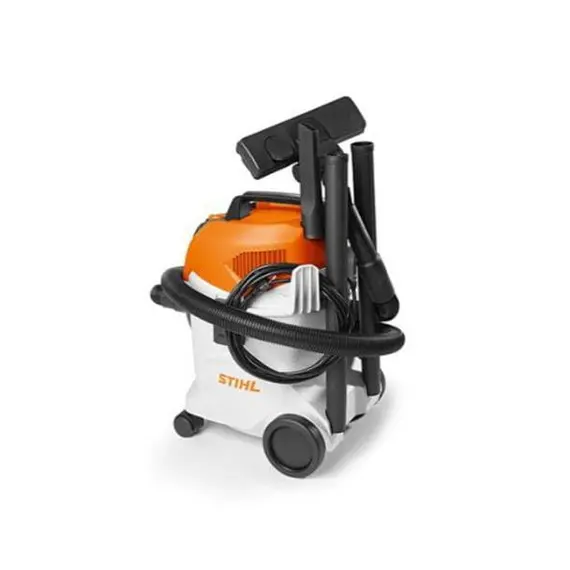 Aspirator STIHL SE 33