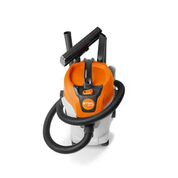 Aspirator STIHL SE 33