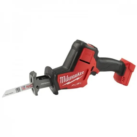 Fierastrau sabie Milwaukee M18FHZ-0 (4933498064)